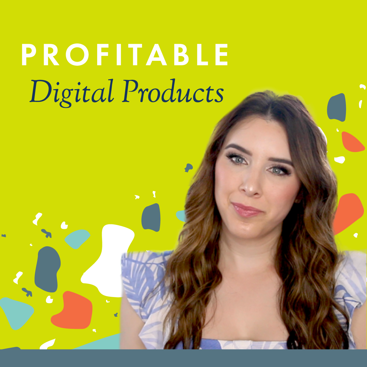 Profitable Digital Sales