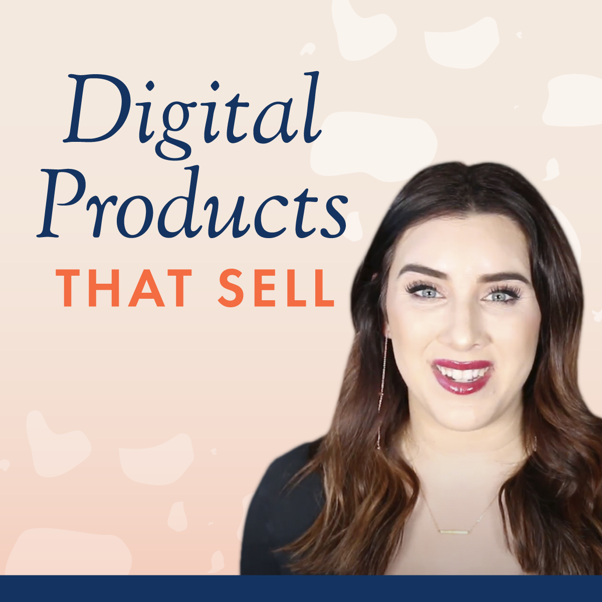 Christina Scalera Digital Products 2022-1