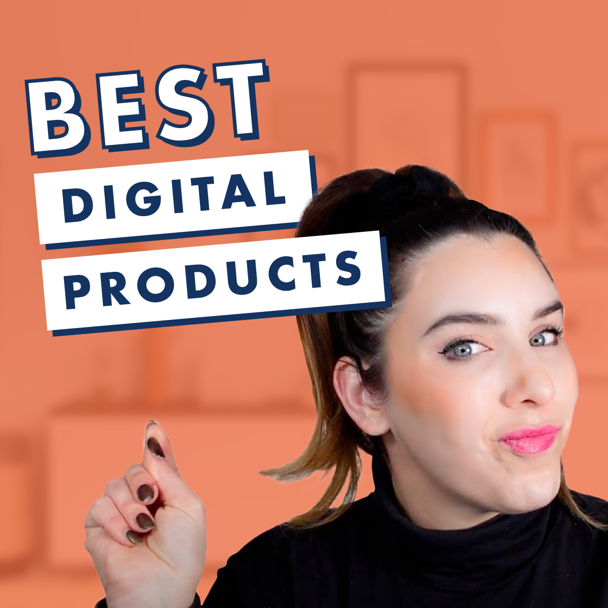 Christina Scalera Make $200+ Per Day With Digital Products-1