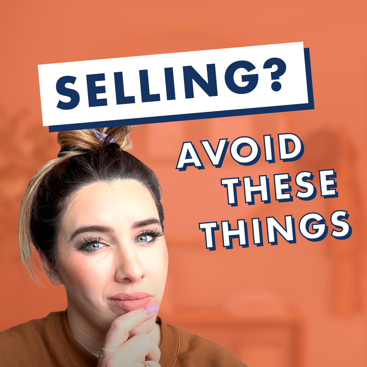 Christina Scalera What I Wish I Knew About Selling a Business