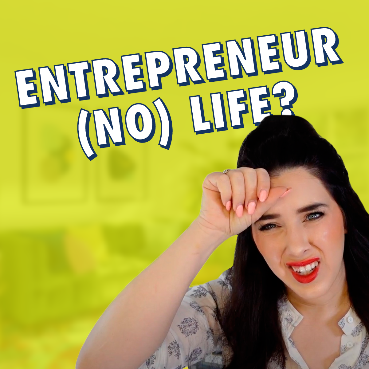 Christina-Scalera-Personal-Life-as-an-Entrepreneur