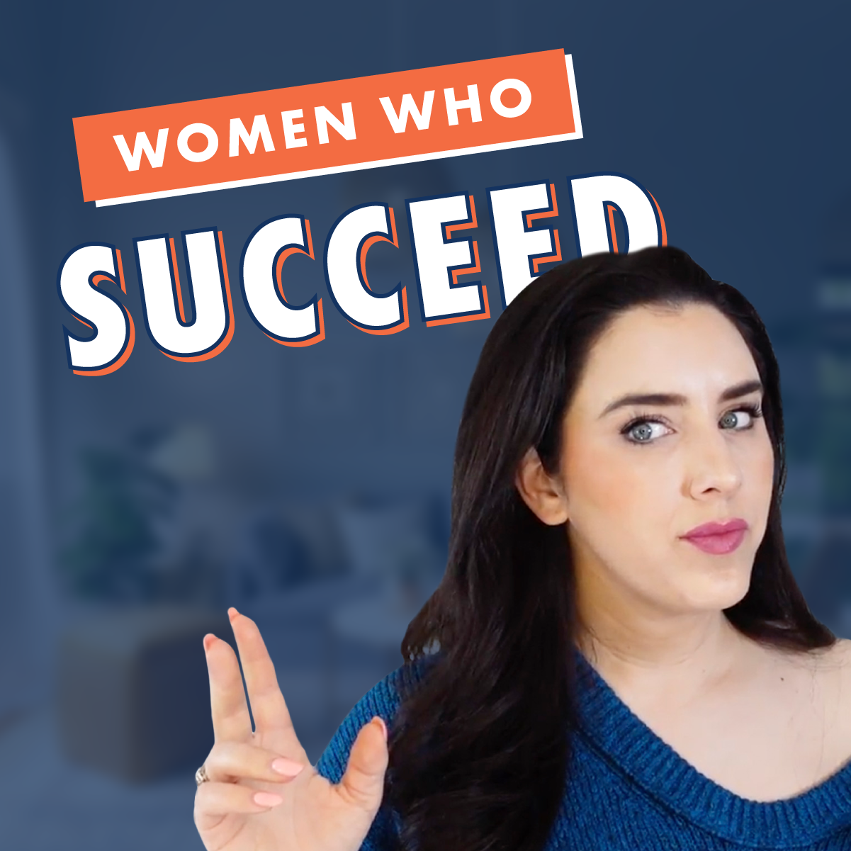 Christina-Scalera-The-Truth-About-Being-a-Female-Entrepreneur