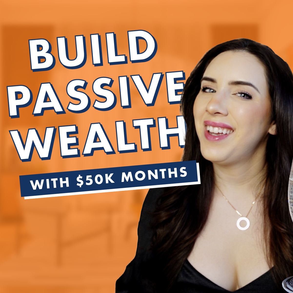 Christina-Scalera-Build-Passive-Wealth