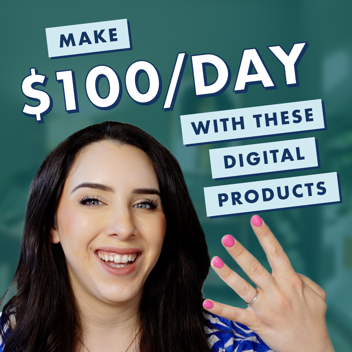 Christina-Scalera-Digital-Products-That-Make-AT-LEAST-100-a-Day-1