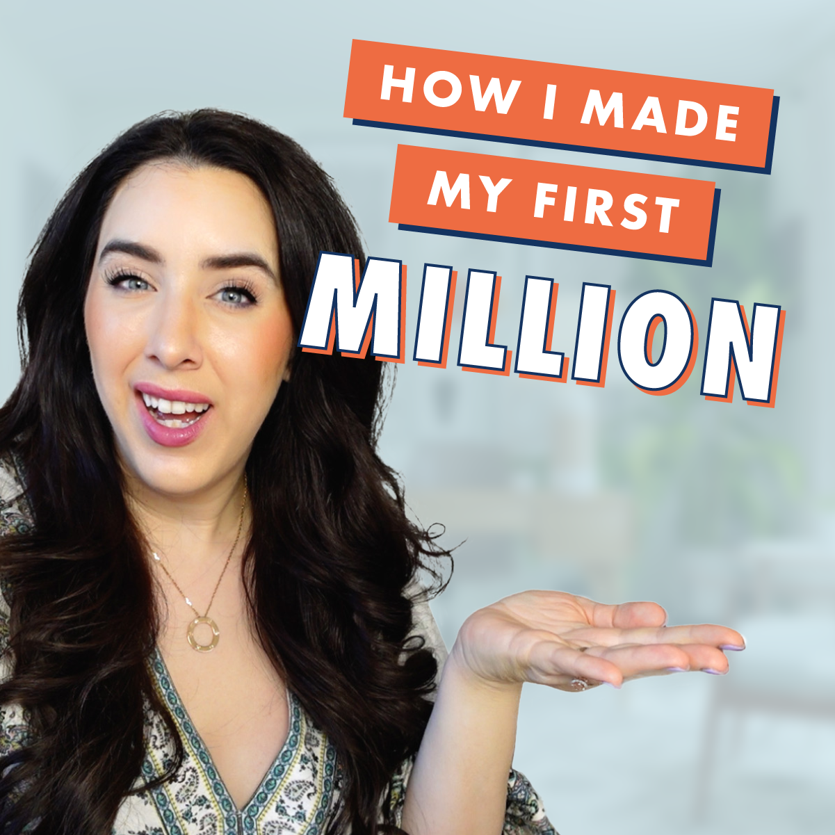 Christina-Scalera-How-I-Made-My-First-Million-